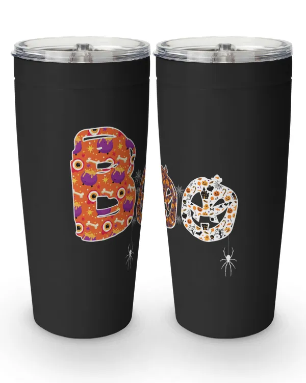 Viking Tumbler (20oz)