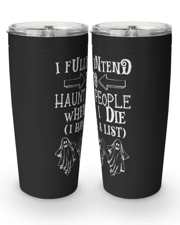 Viking Tumbler (20oz)