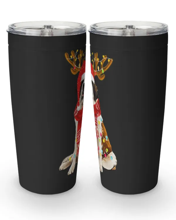 Viking Tumbler (20oz)