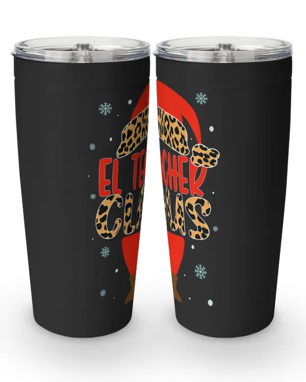 Viking Tumbler (20oz)