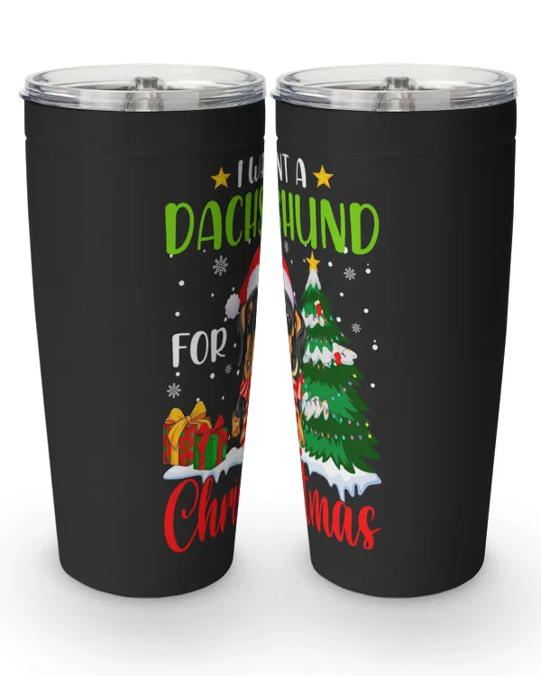 Viking Tumbler (20oz)