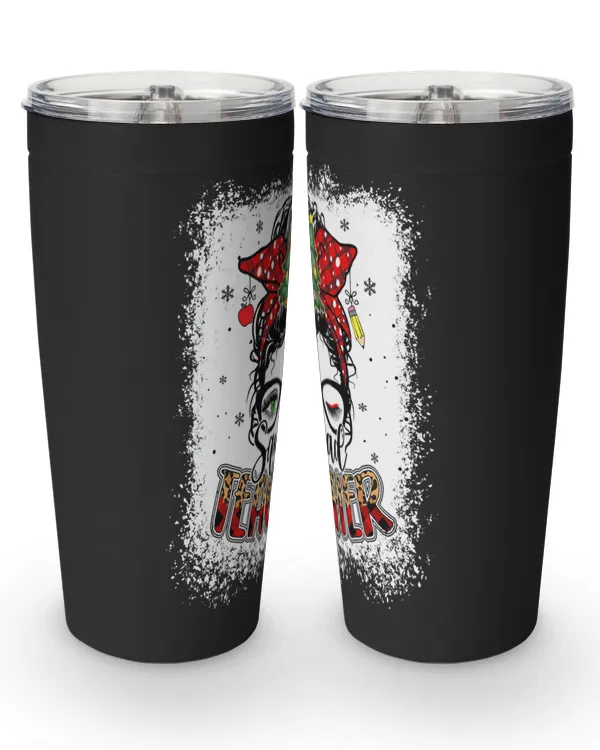 Viking Tumbler (20oz)