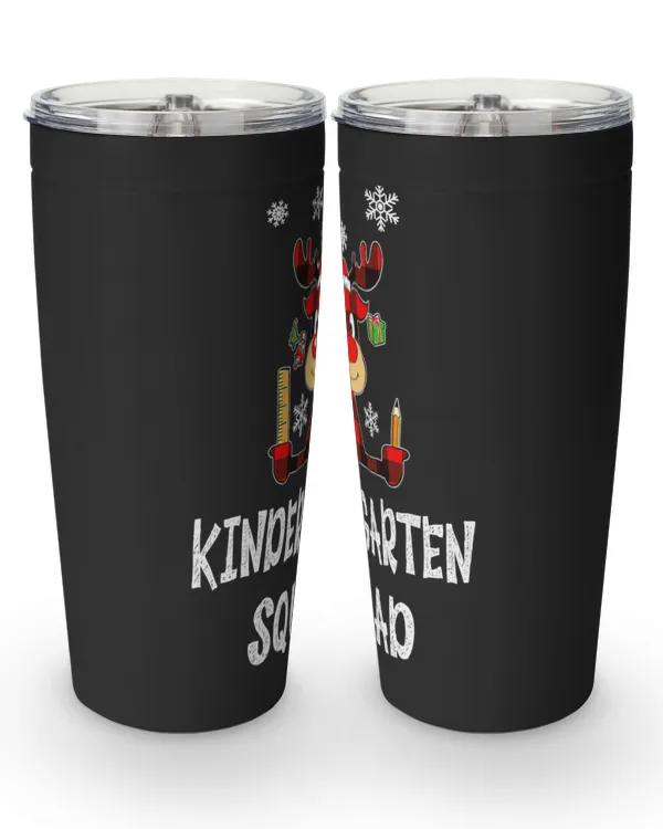 Viking Tumbler (20oz)