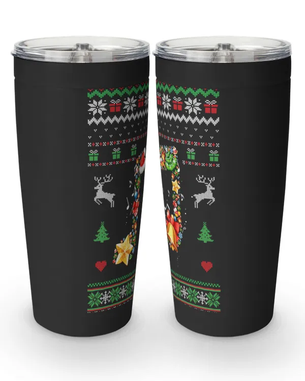 Viking Tumbler (20oz)