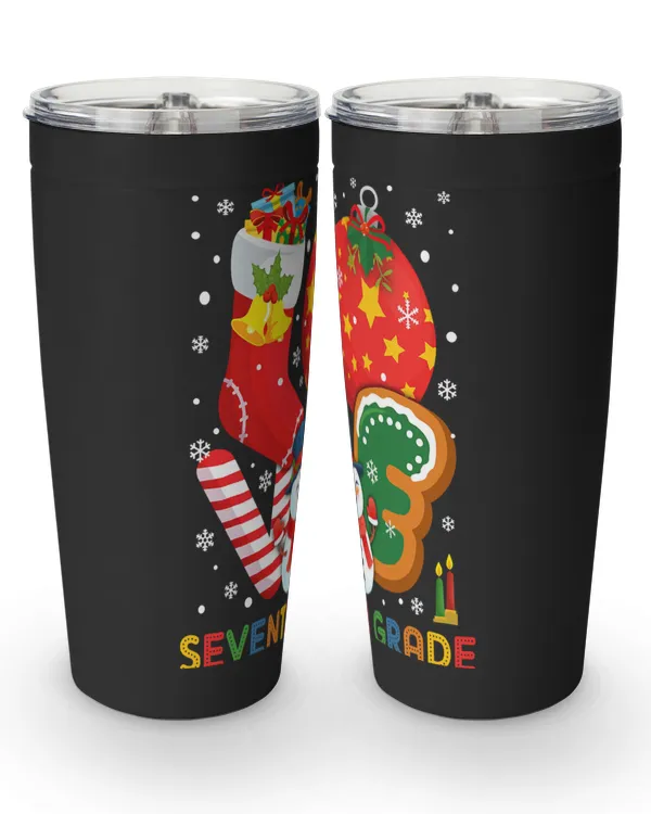 Viking Tumbler (20oz)