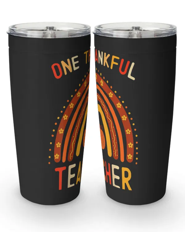 Viking Tumbler (20oz)