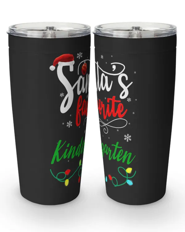 Viking Tumbler (20oz)