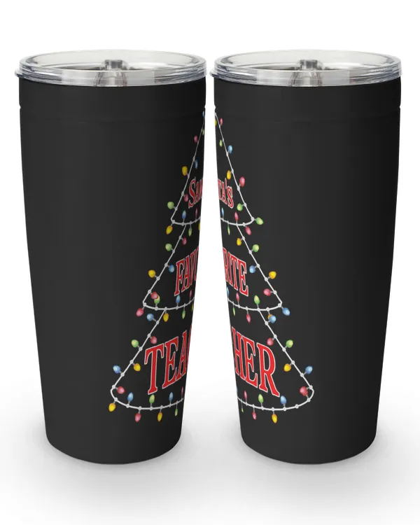 Viking Tumbler (20oz)