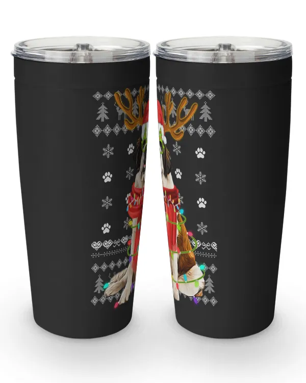 Viking Tumbler (20oz)