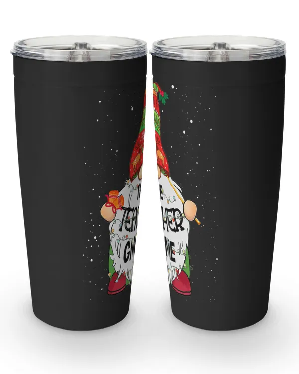 Viking Tumbler (20oz)