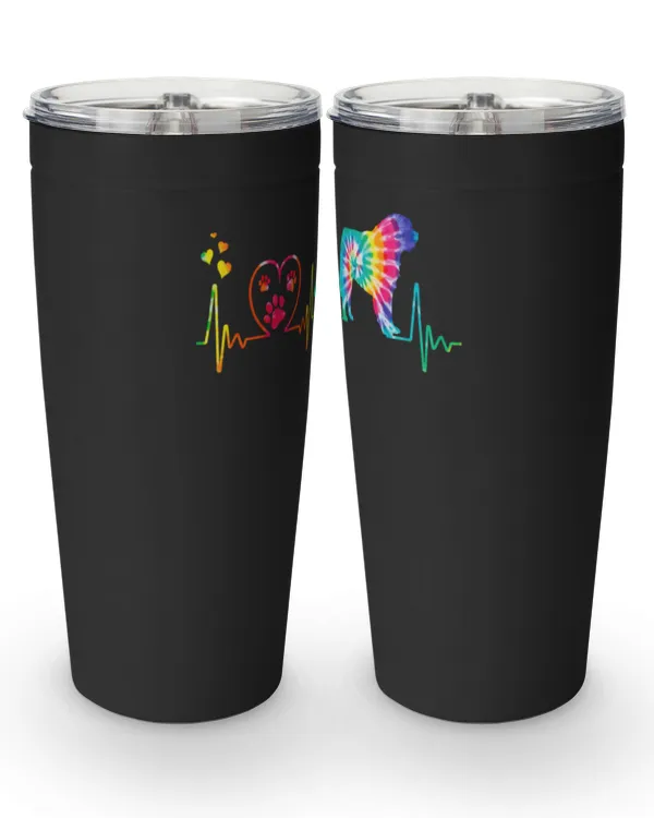 Viking Tumbler (20oz)