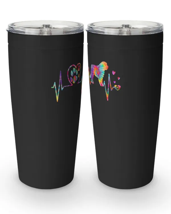 Viking Tumbler (20oz)