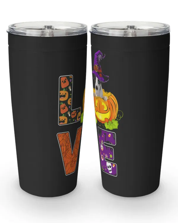 Viking Tumbler (20oz)