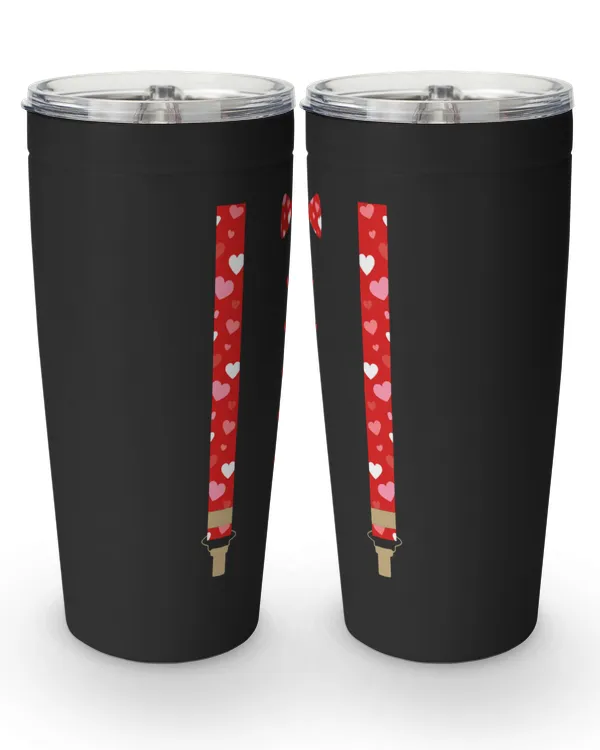 Viking Tumbler (20oz)