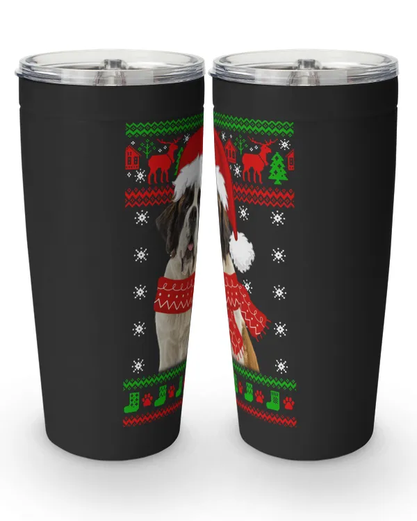 Viking Tumbler (20oz)