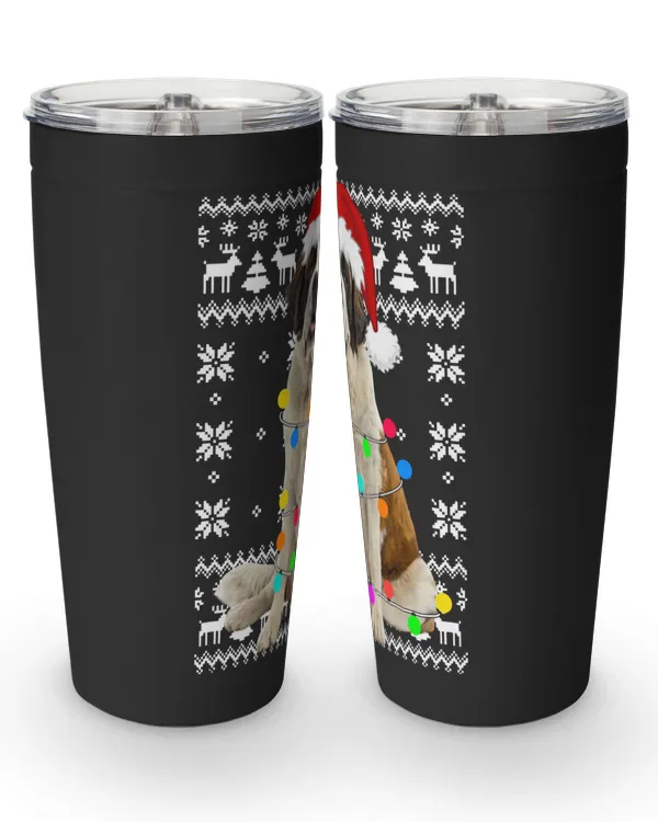 Viking Tumbler (20oz)