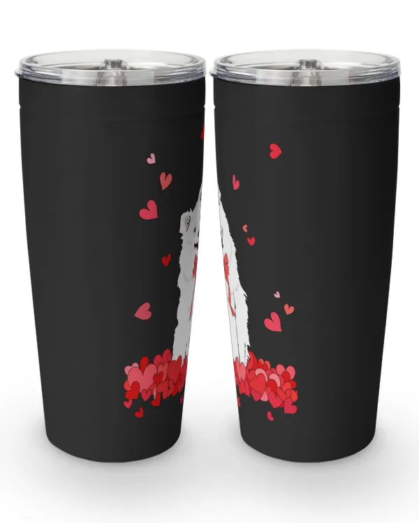 Viking Tumbler (20oz)