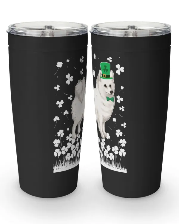 Viking Tumbler (20oz)