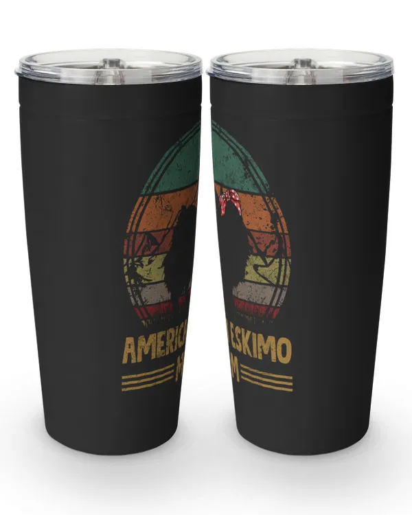 Viking Tumbler (20oz)