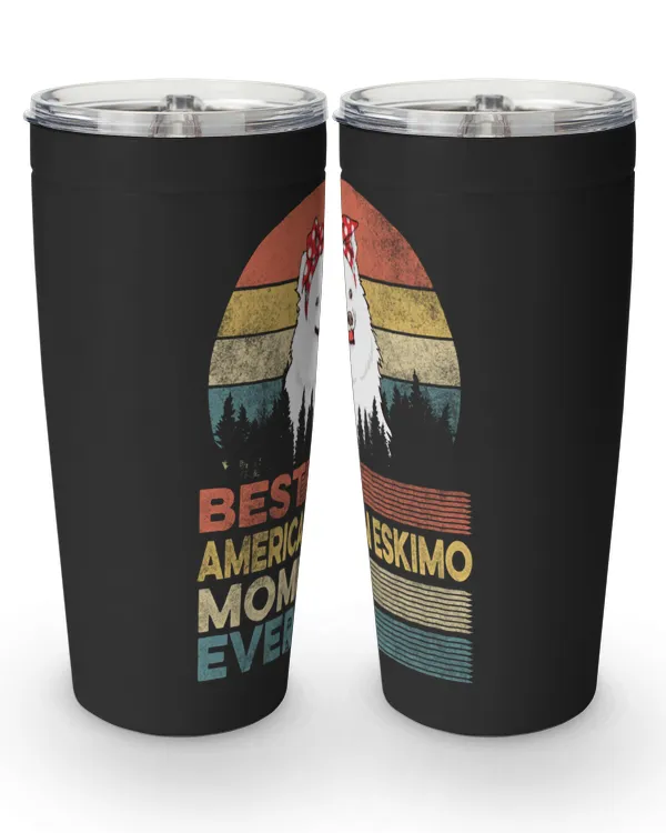 Viking Tumbler (20oz)