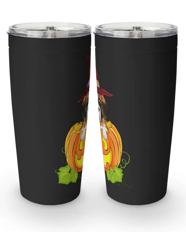 Viking Tumbler (20oz)