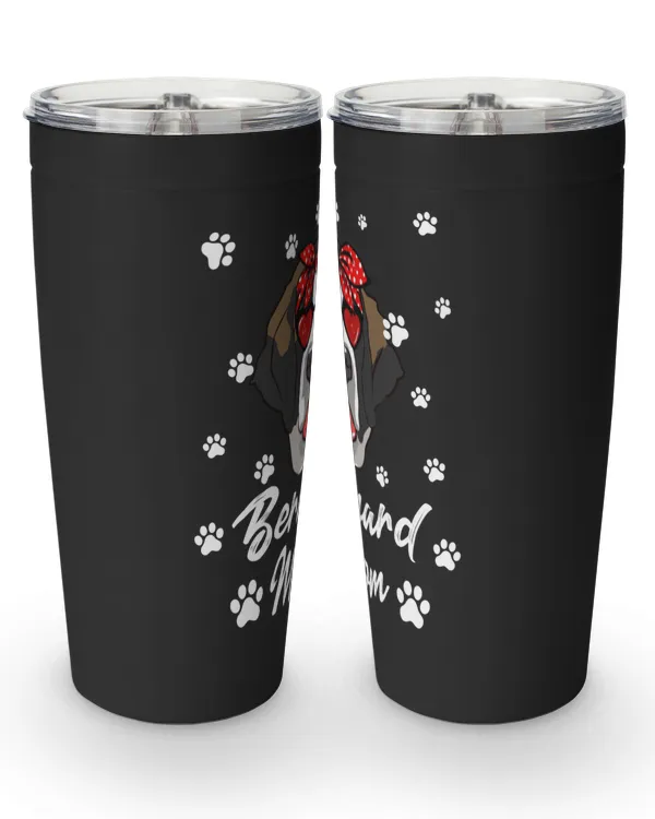 Viking Tumbler (20oz)