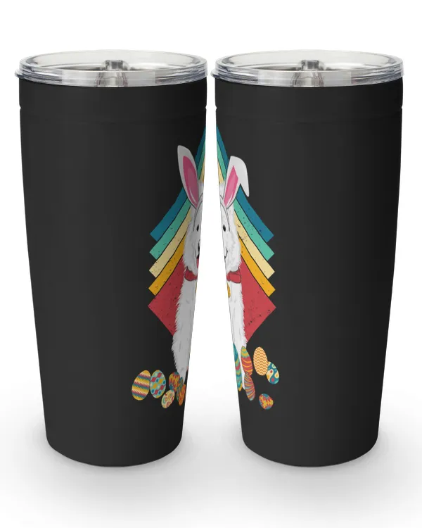 Viking Tumbler (20oz)