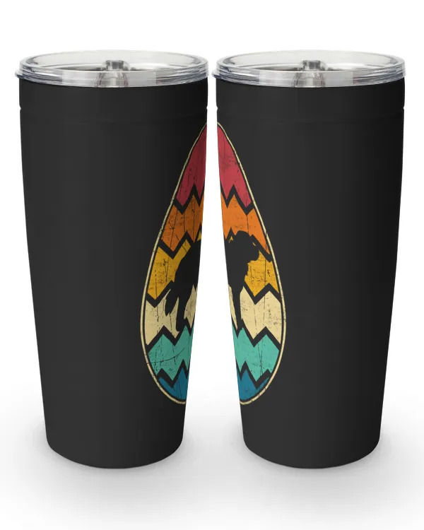 Viking Tumbler (20oz)