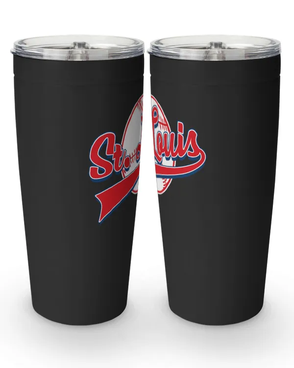 Viking Tumbler (20oz)