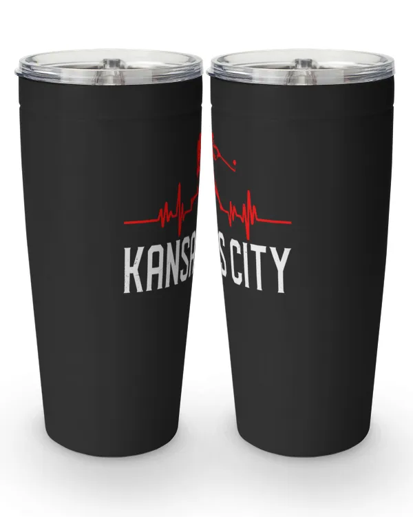 Viking Tumbler (20oz)