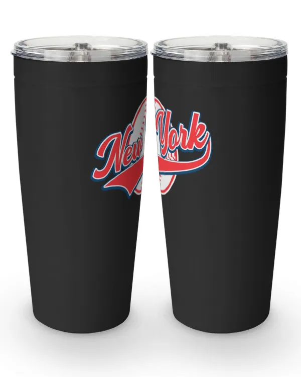 Viking Tumbler (20oz)