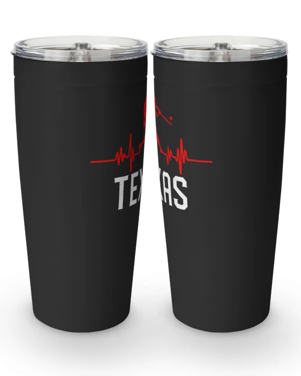 Viking Tumbler (20oz)