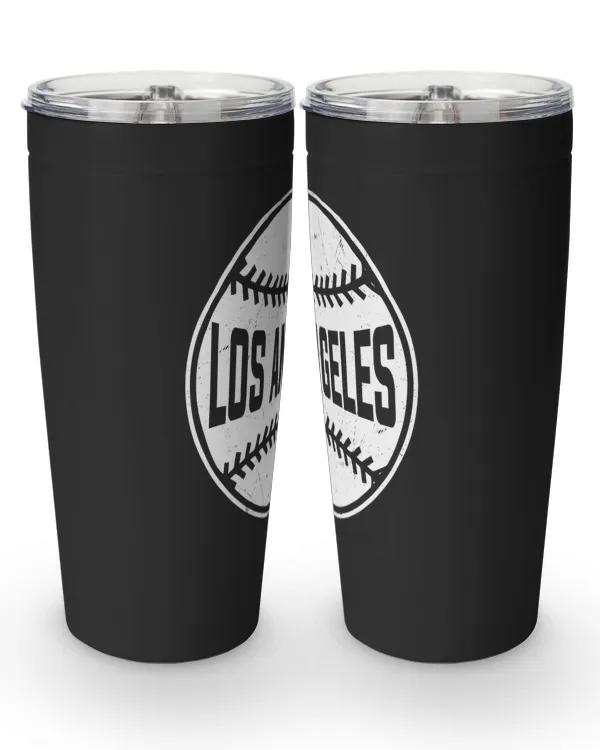 Viking Tumbler (20oz)