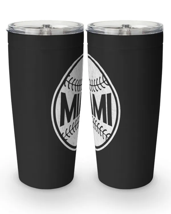 Viking Tumbler (20oz)