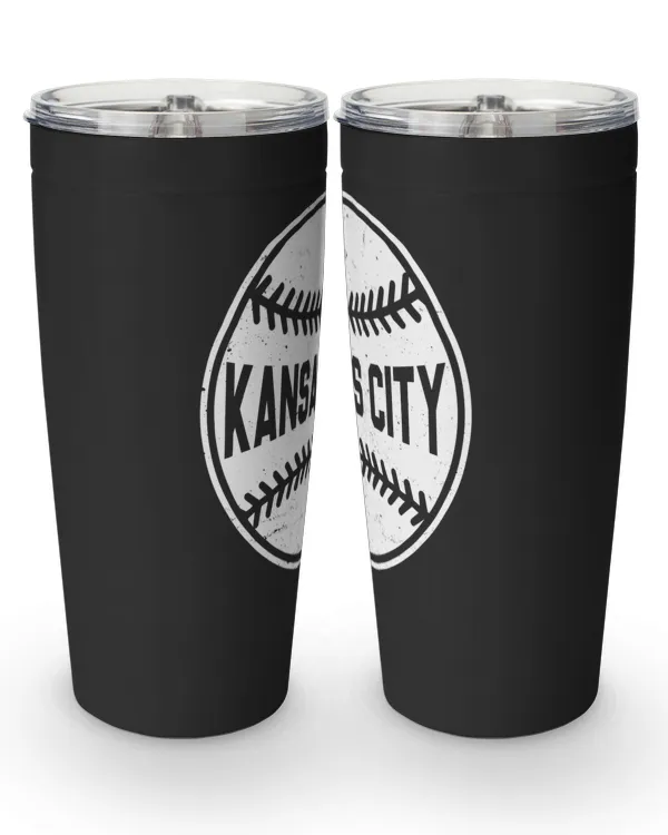 Viking Tumbler (20oz)