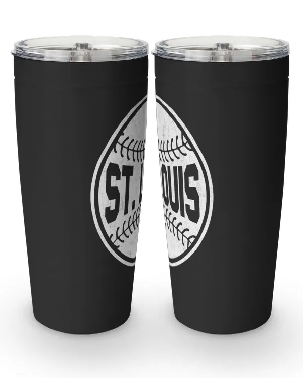 Viking Tumbler (20oz)