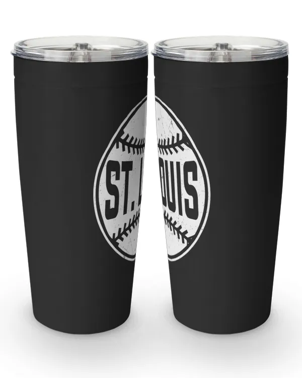 Viking Tumbler (20oz)