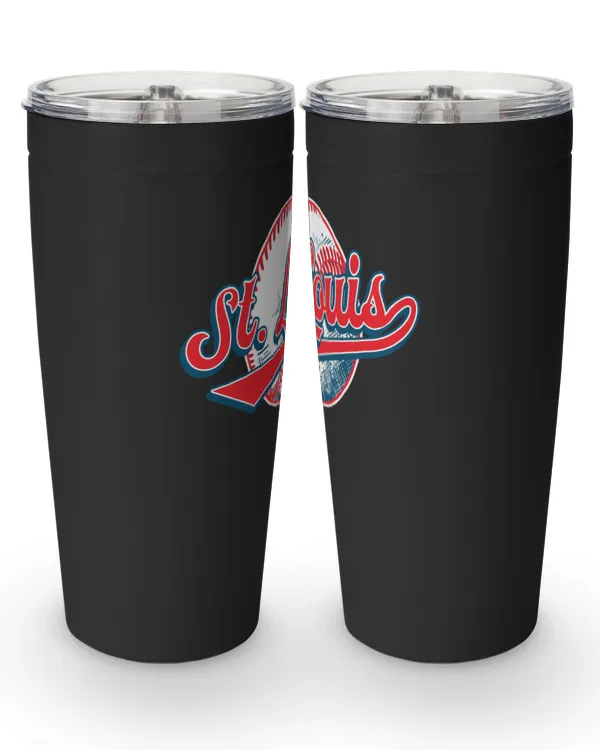 Viking Tumbler (20oz)