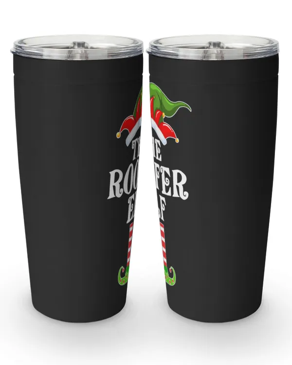 Viking Tumbler (20oz)