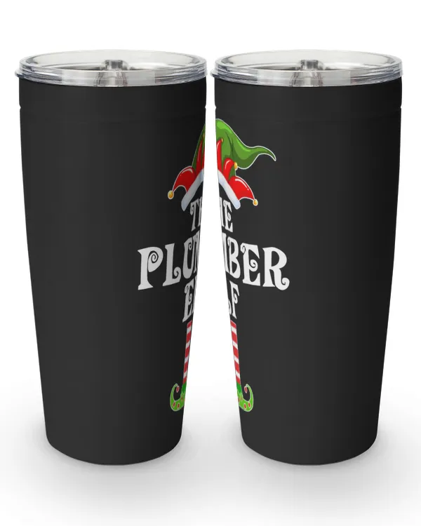 Viking Tumbler (20oz)