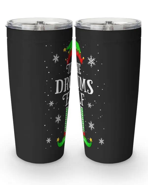 Viking Tumbler (20oz)