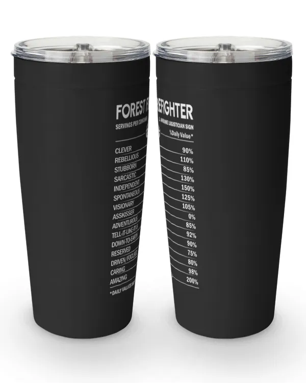 Viking Tumbler (20oz)