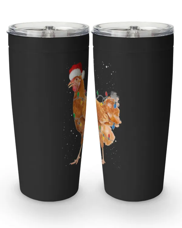 Viking Tumbler (20oz)