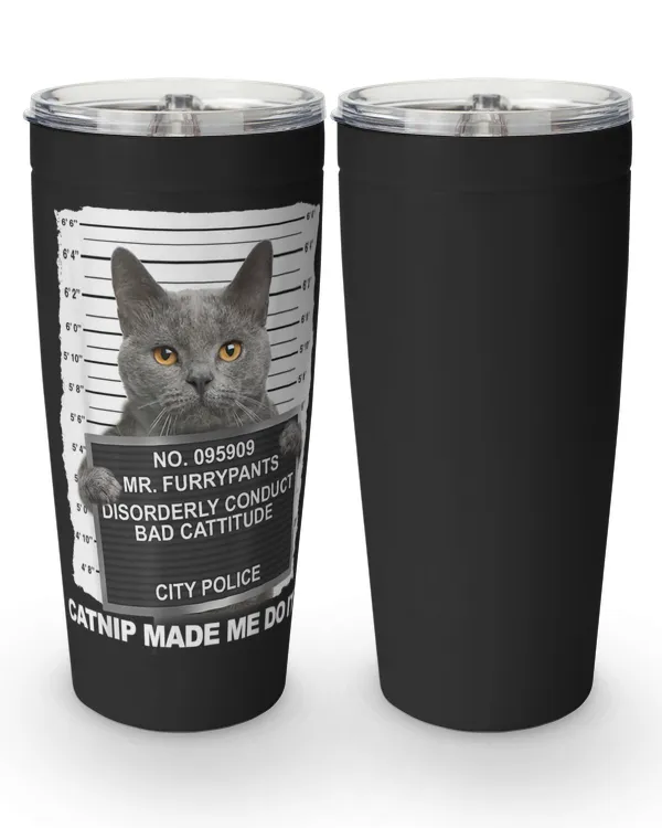 Viking Tumbler (20oz)