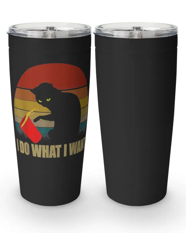 Viking Tumbler (20oz)