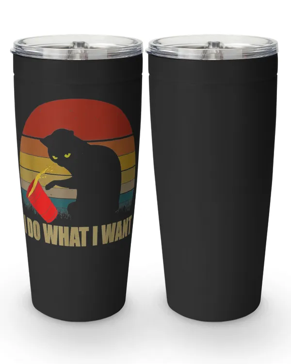 Viking Tumbler (20oz)