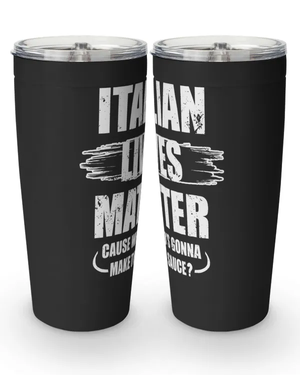 Viking Tumbler (20oz)