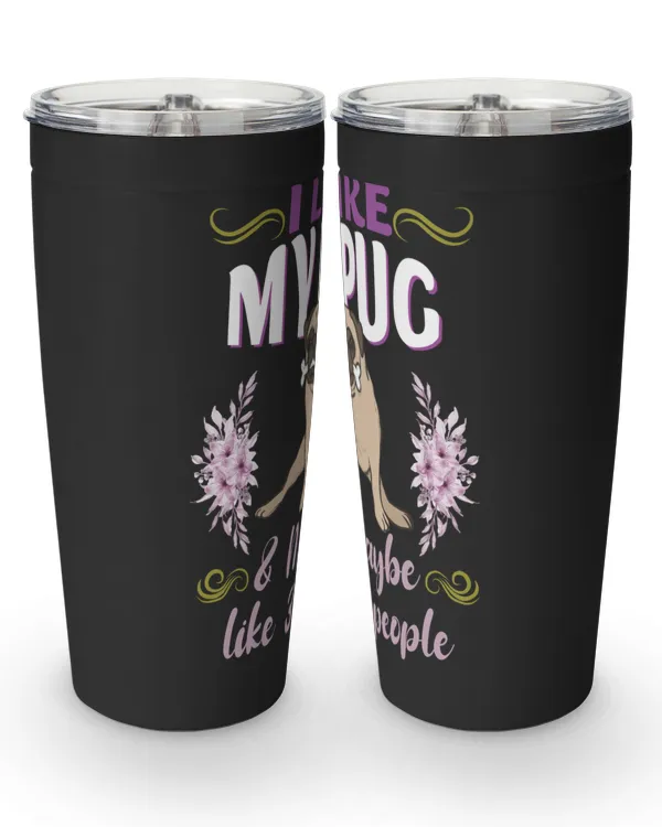 Viking Tumbler (20oz)