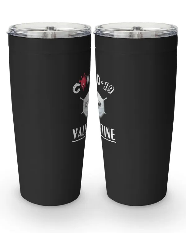 Viking Tumbler (20oz)