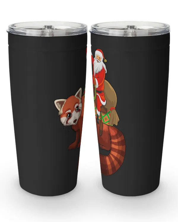 Viking Tumbler (20oz)